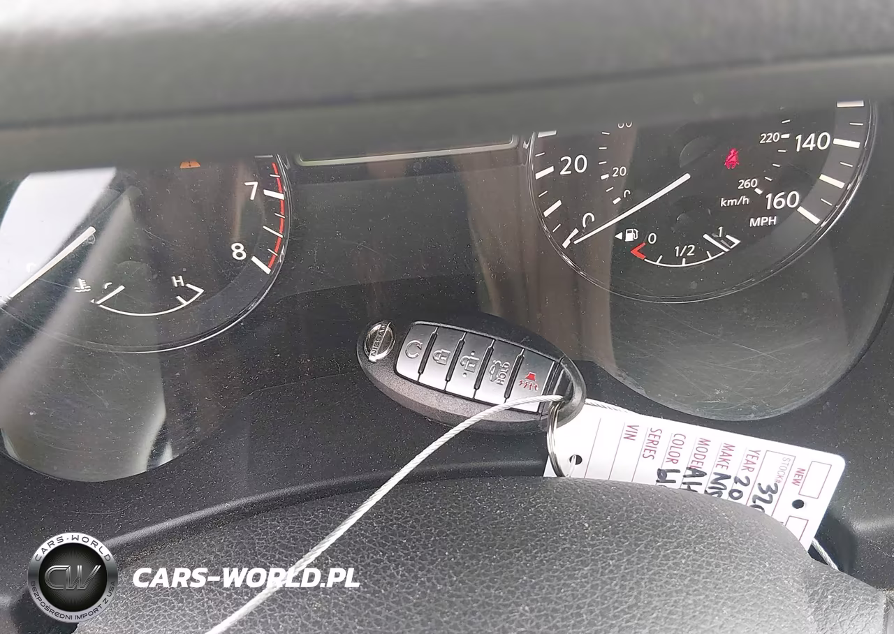 2018 Nissan Altima 2.5 S VIN:1N4AL3AP4JC229151 - 11