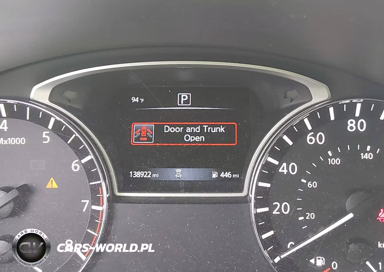 2018 Nissan Altima 2.5 S VIN:1N4AL3AP4JC229151 - 16