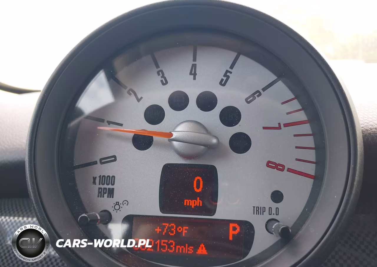 2013 Mini Hardtop Cooper S VIN:WMWSV3C51DT396797 - 14