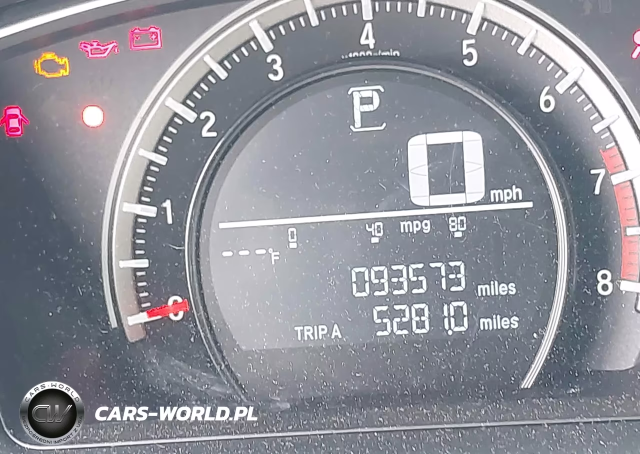 2018 Honda Civic Lx VIN:2HGFC2F51JH591552 - 14