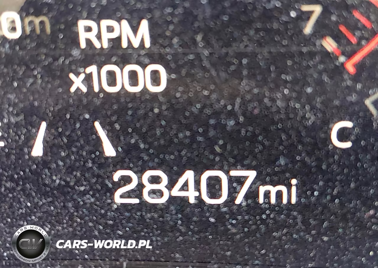 2025 GMC Terrain Awd Elevation VIN:3GKALUEG7SL227432 - 15