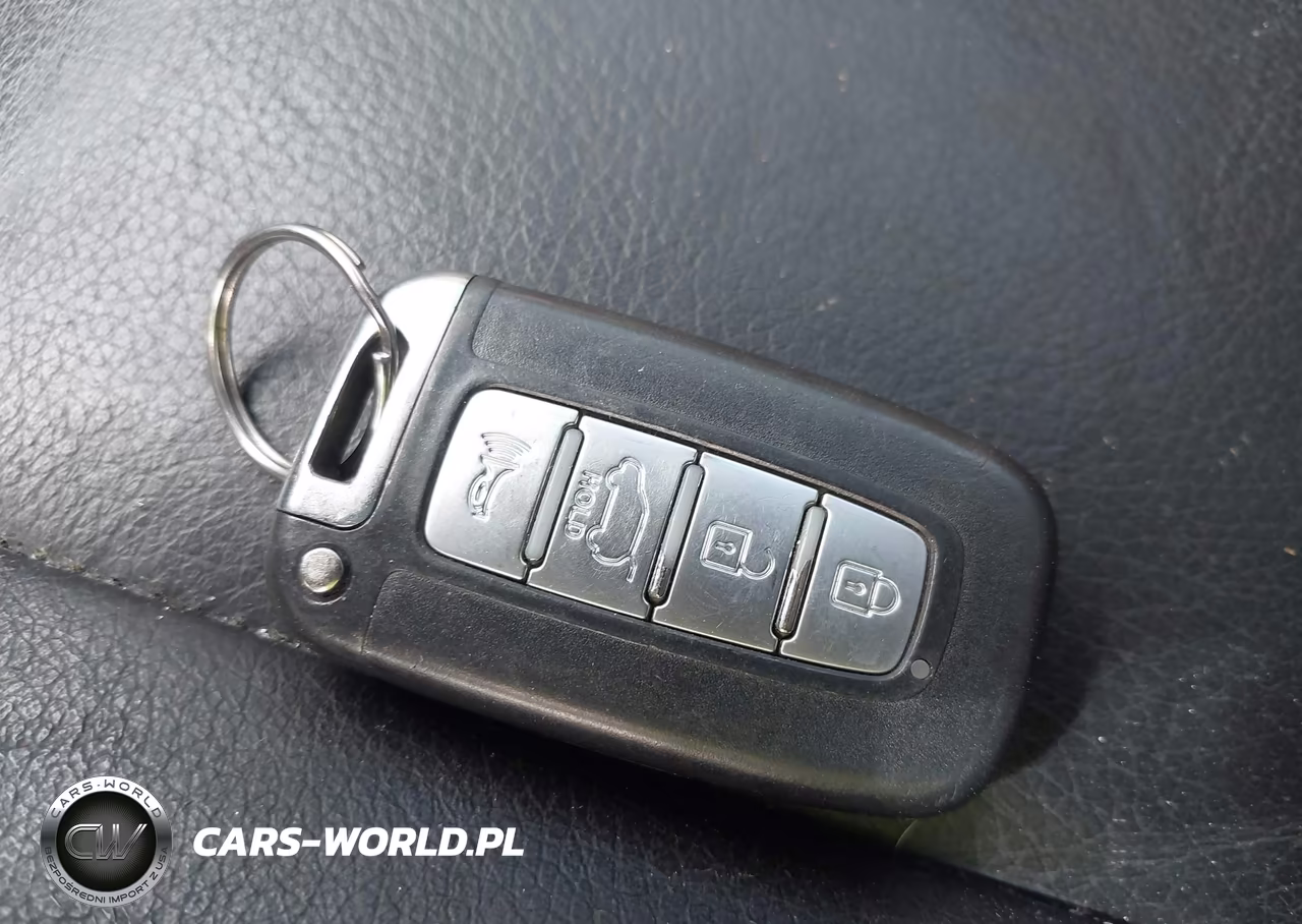 2013 Kia Soul ! VIN:KNDJT2A62D7577846 - 11