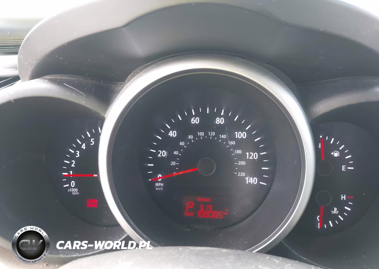 2013 Kia Soul ! VIN:KNDJT2A62D7577846 - 7