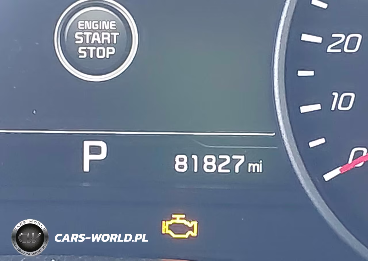 2018 Kia Stinger Gt2 VIN:KNAE55LC0J6013868 - 15
