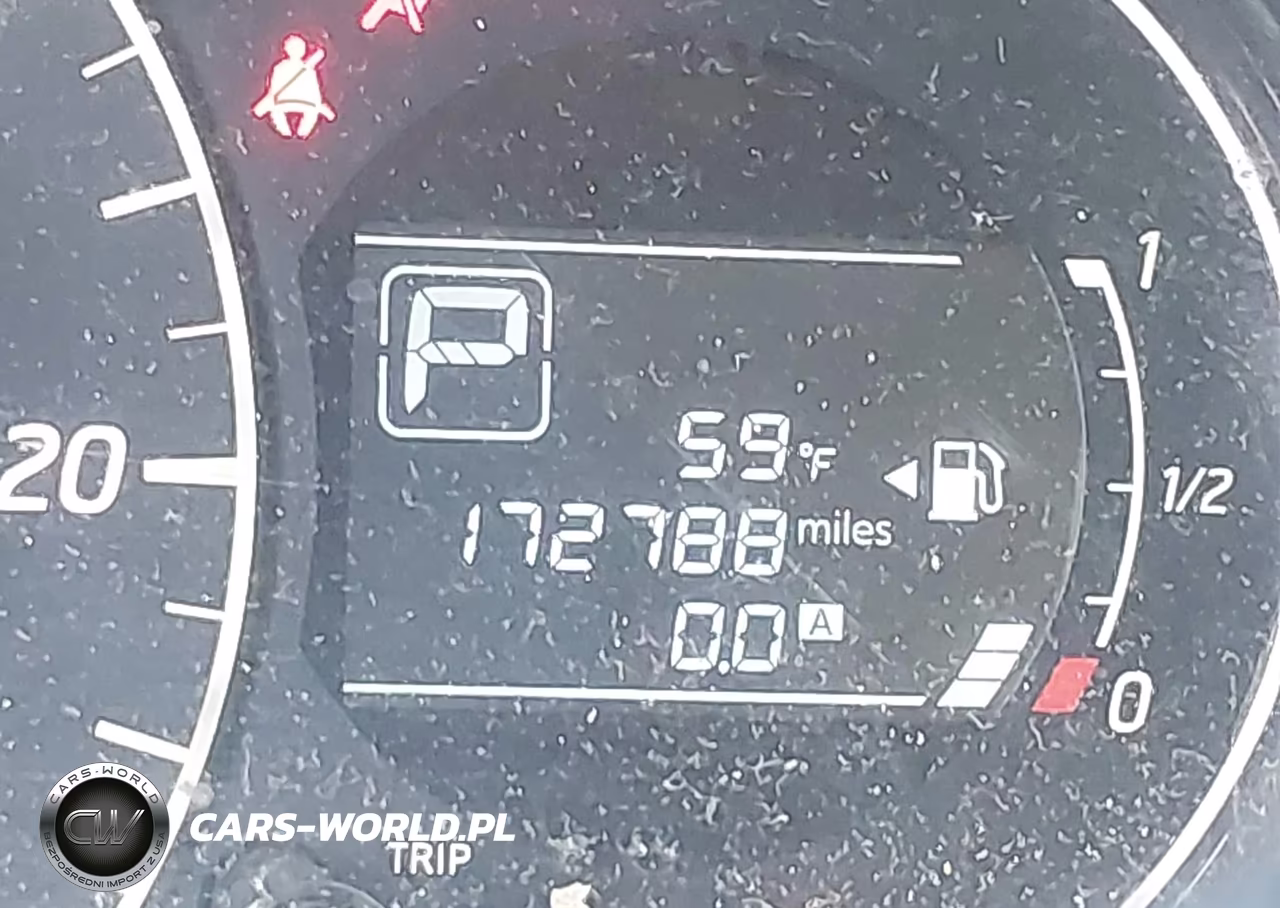 2015 Nissan Versa Note S (Sr)-S Plus-Sl-Sr-Sv VIN:3N1CE2CP3FL397835 - 15