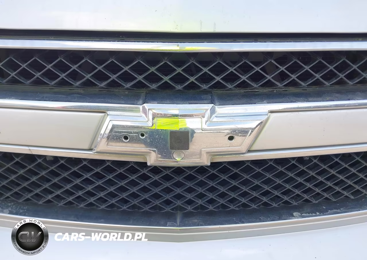 2013 Chevrolet Tahoe Lt VIN:1GNSCBE04DR136998 - 6