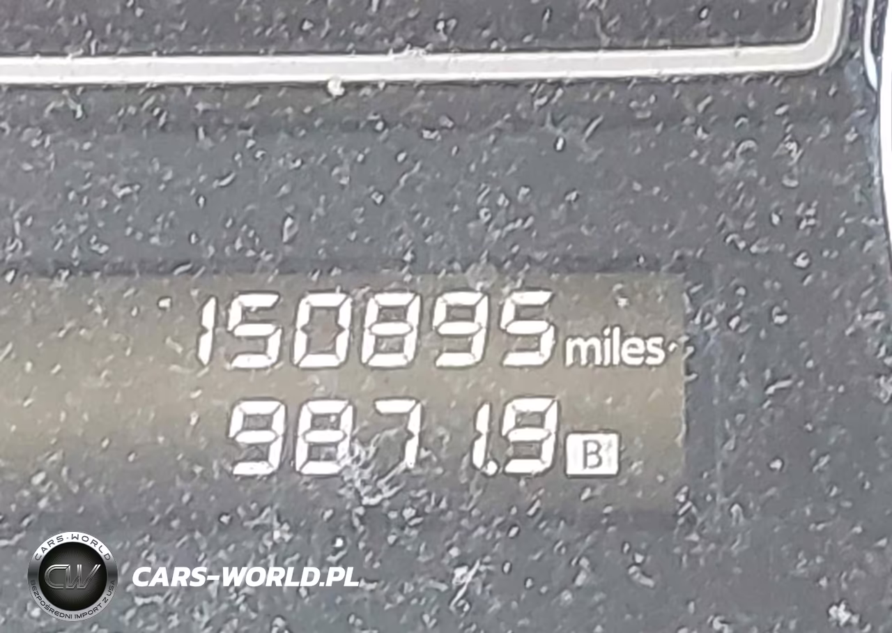 2013 Nissan Altima 2.5 Sv VIN:1N4AL3AP0DC249059 - 16
