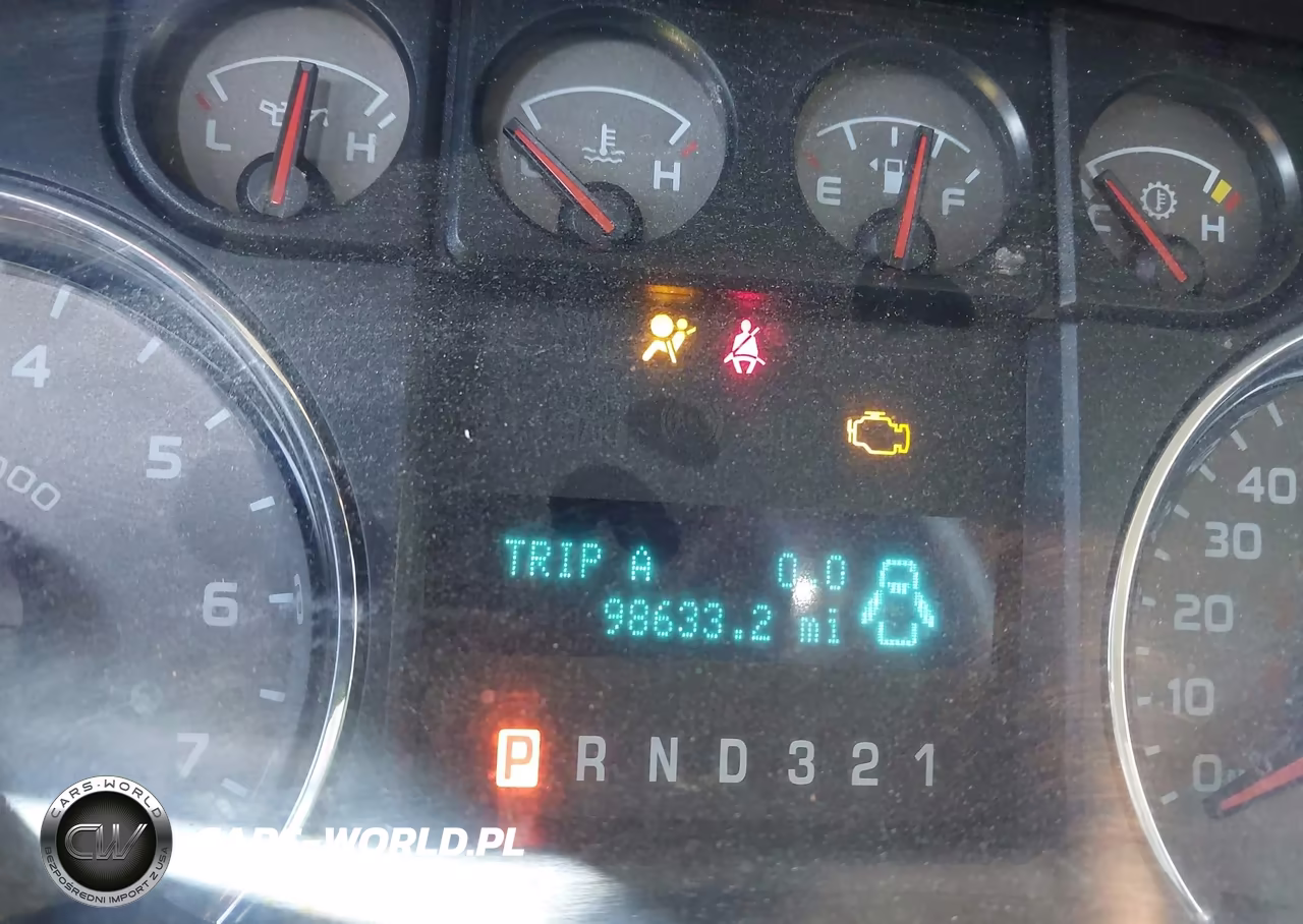 2010 Ford F-150 Xlt VIN:1FTEX1C80AFD69691 - 7