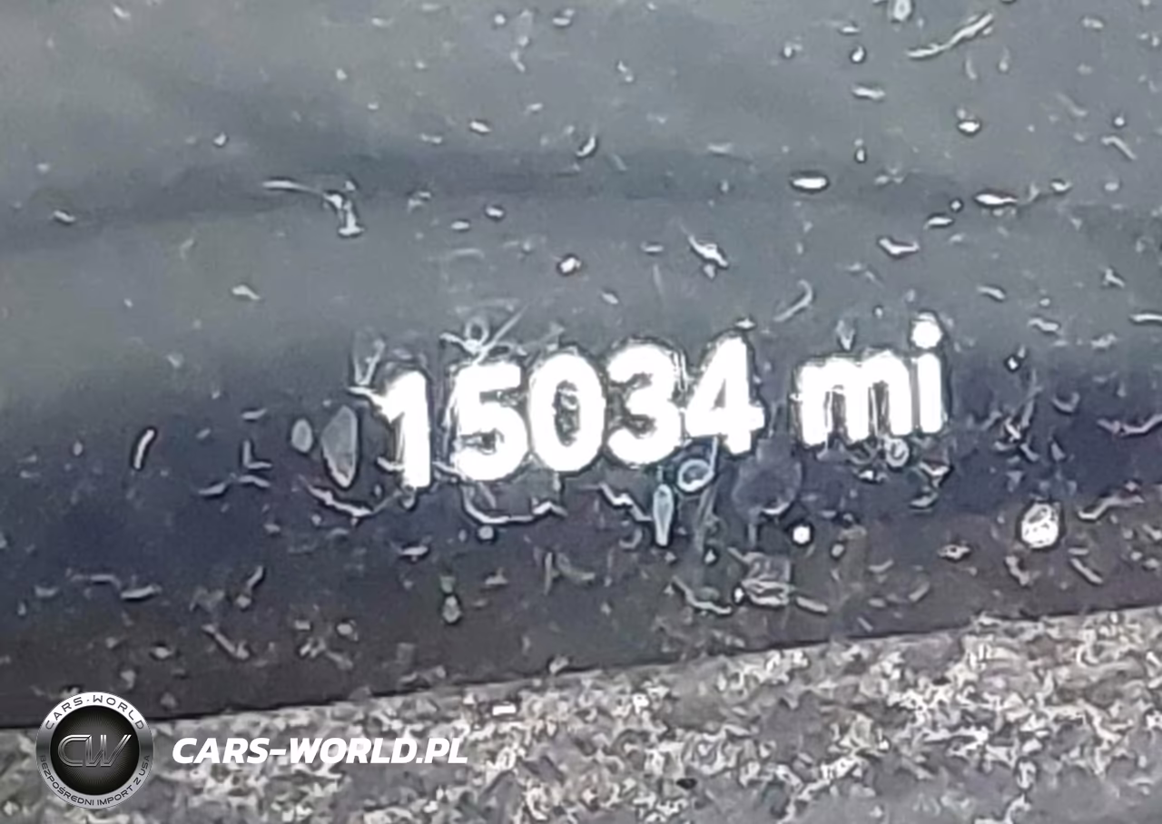 2023 Jeep Wrangler 4-Door Sahara Altitude 4X4 VIN:1C4HJXEGXPW570481 - 14