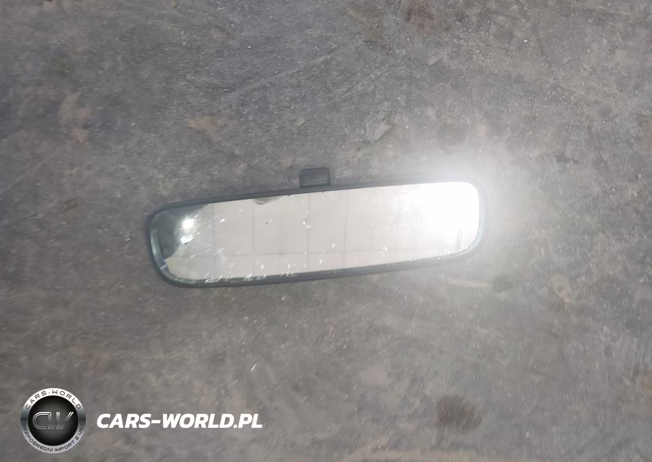 2012 Toyota Prius Two VIN:JTDKN3DU3C5506177 - 12