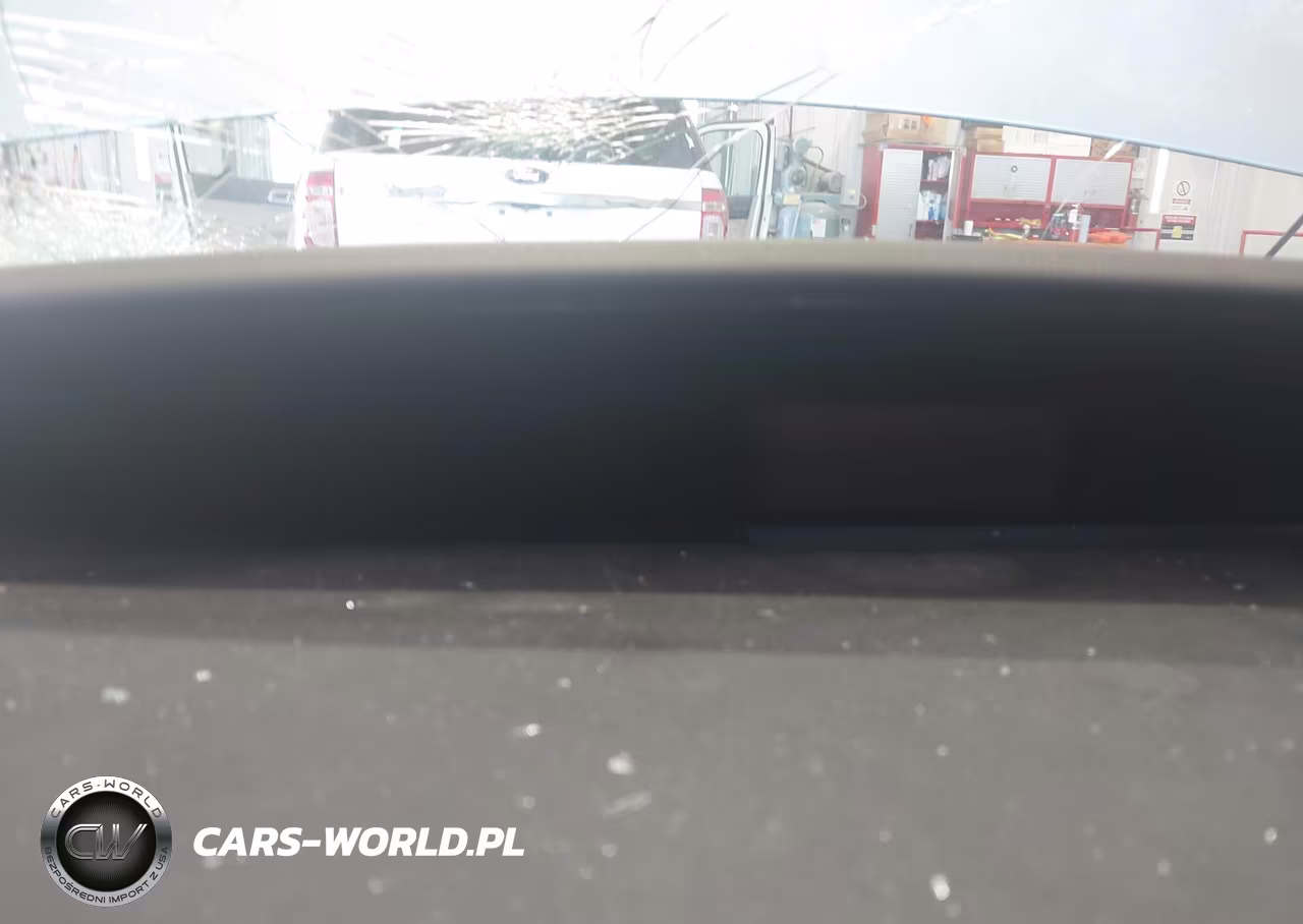 2012 Toyota Prius Two VIN:JTDKN3DU3C5506177 - 16