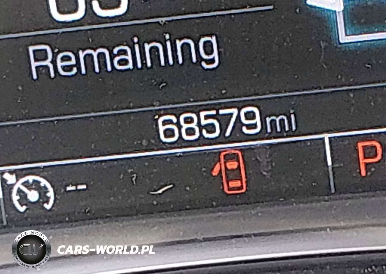 2017 Chevrolet Malibu 1Lt VIN:1G1ZE5ST3HF204709 - 16