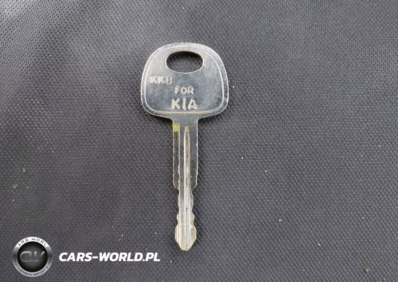 2012 Kia Soul + VIN:KNDJT2A60C7743442 - 11