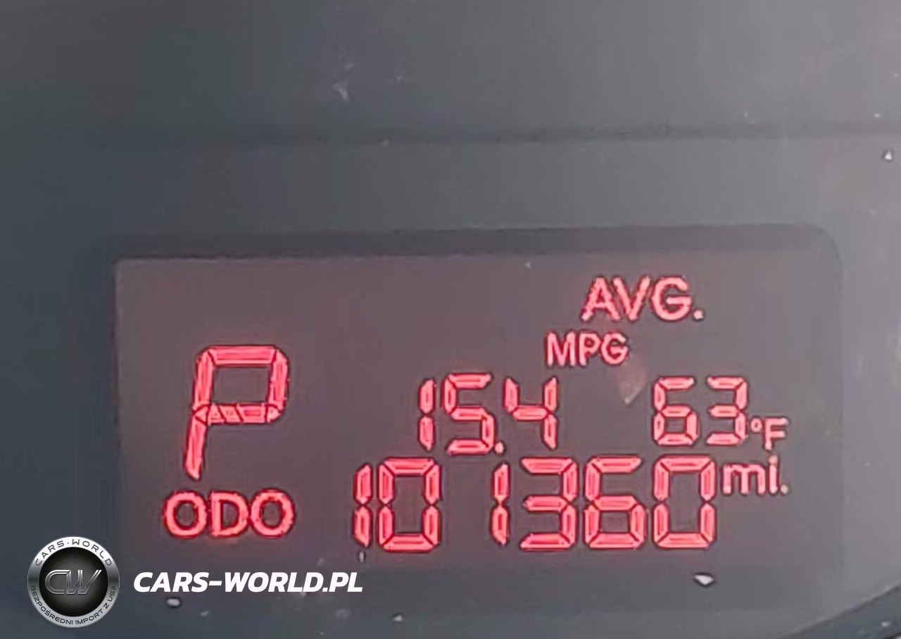 2012 Kia Soul + VIN:KNDJT2A60C7743442 - 15