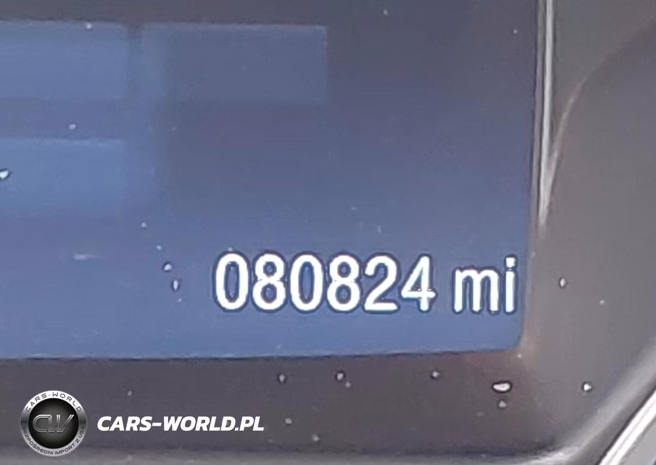 2014 Ford Escape Se VIN:1FMCU0GX9EUA42585 - 14