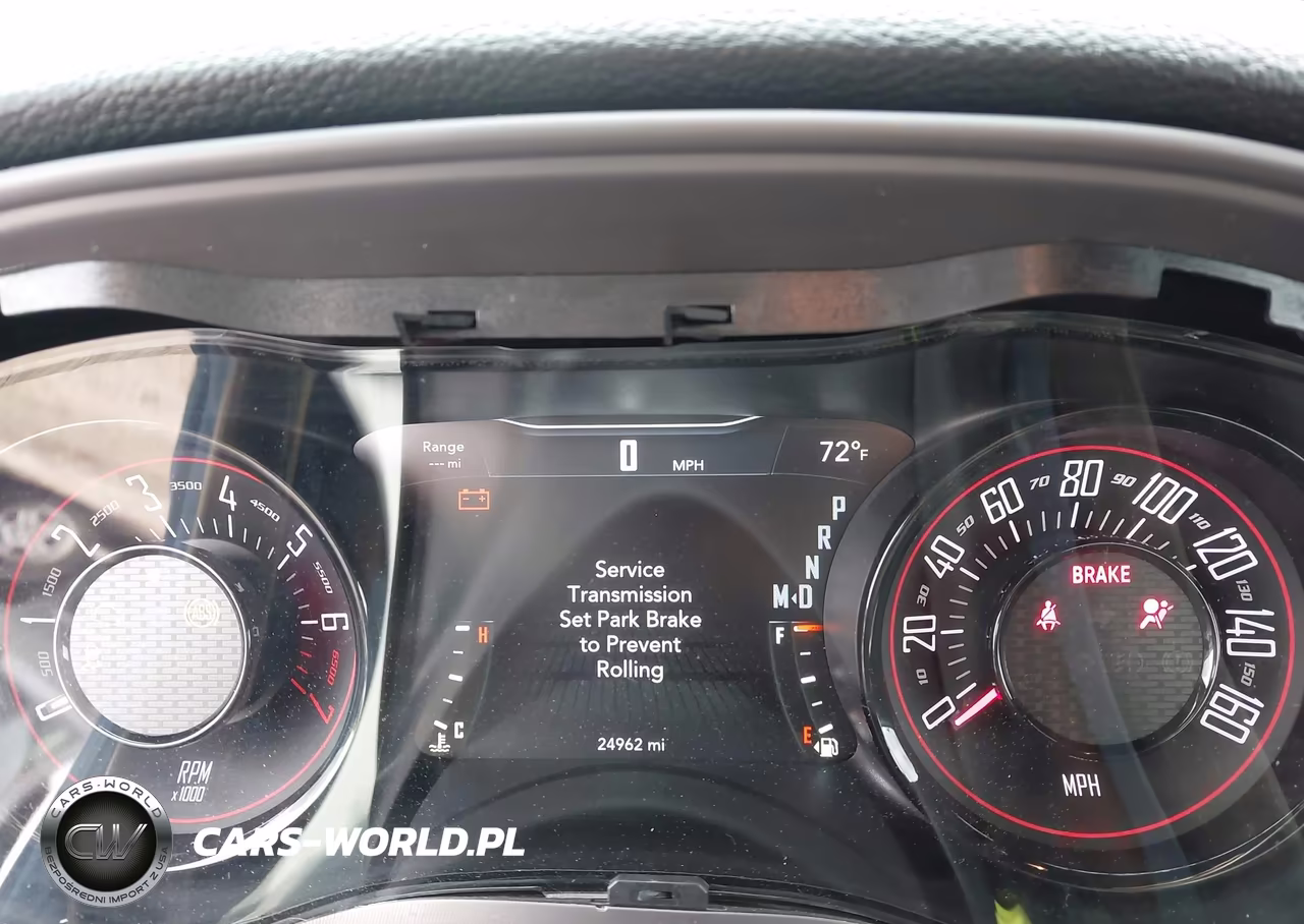 2023 Dodge Challenger Sxt VIN:2C3CDZAG9PH696059 - 15