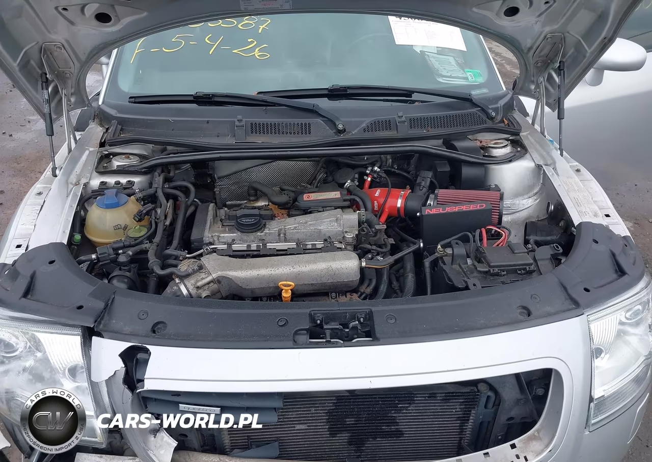 2000 Audi Tt VIN:TRUUC28N1Y1055587 - 10