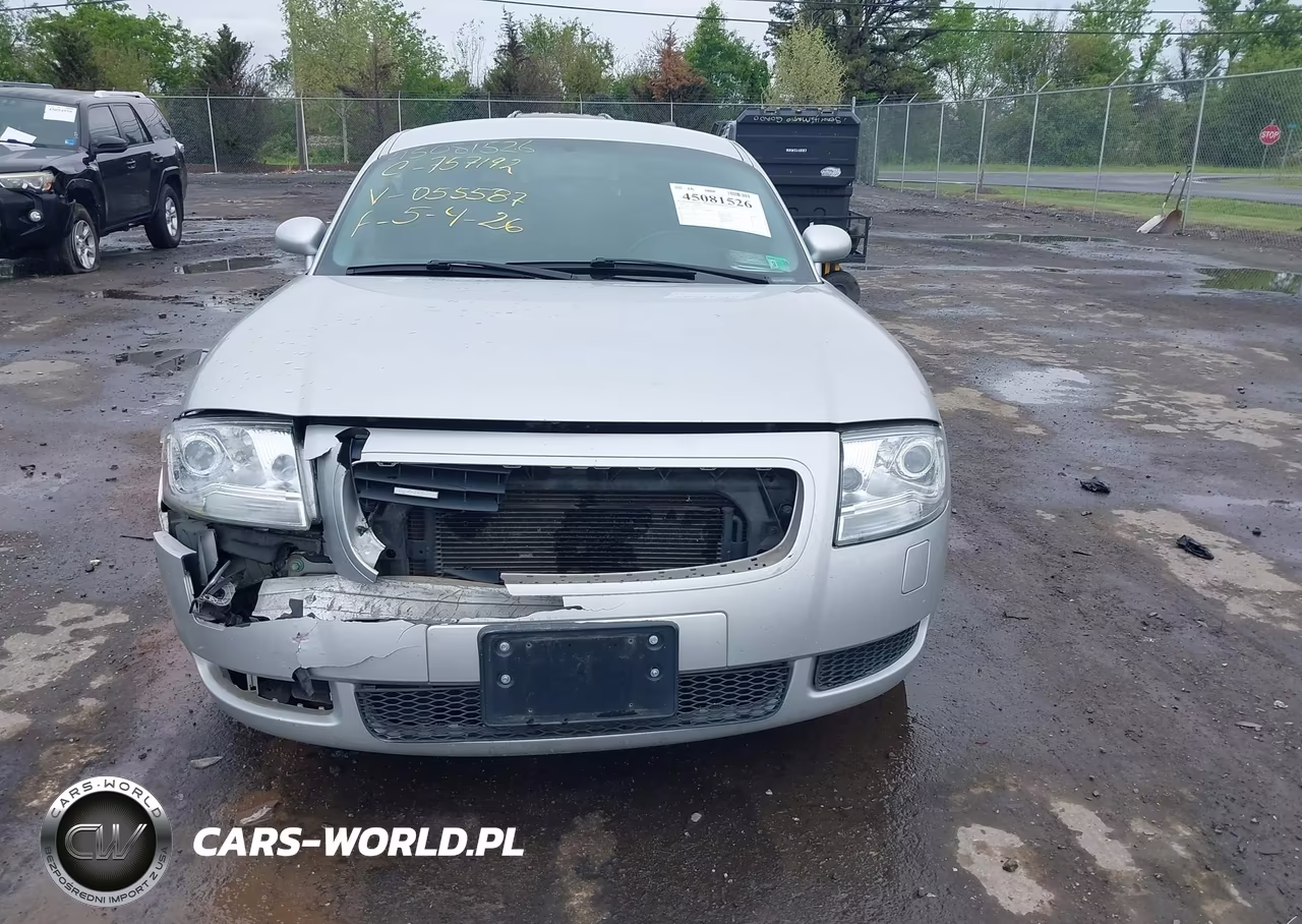 2000 Audi Tt VIN:TRUUC28N1Y1055587 - 12