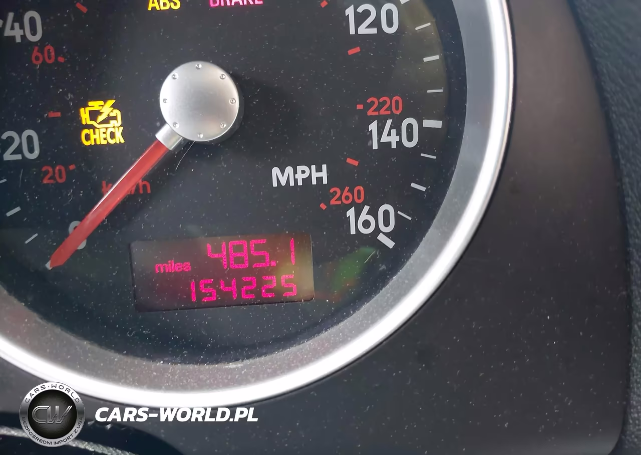 2000 Audi Tt VIN:TRUUC28N1Y1055587 - 15