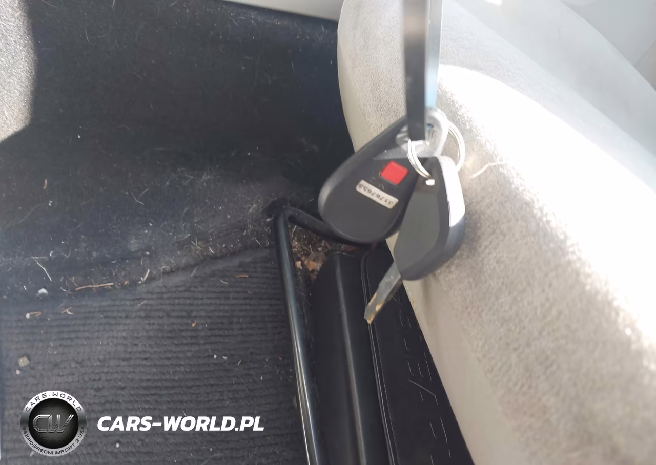 2009 Subaru Impreza 2.5I VIN:JF1GE60679H521972 - 11