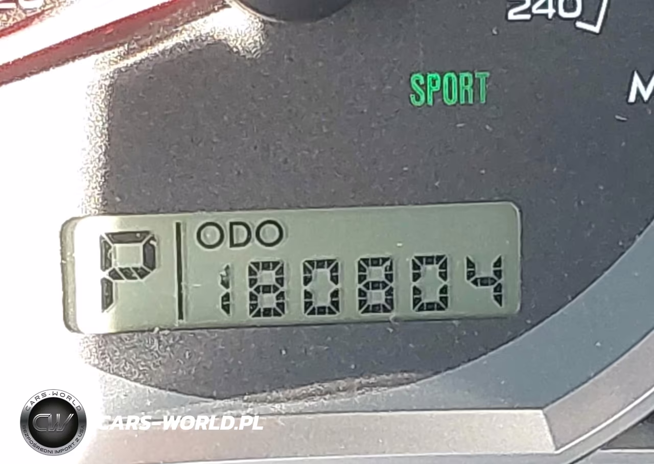 2009 Subaru Impreza 2.5I VIN:JF1GE60679H521972 - 16