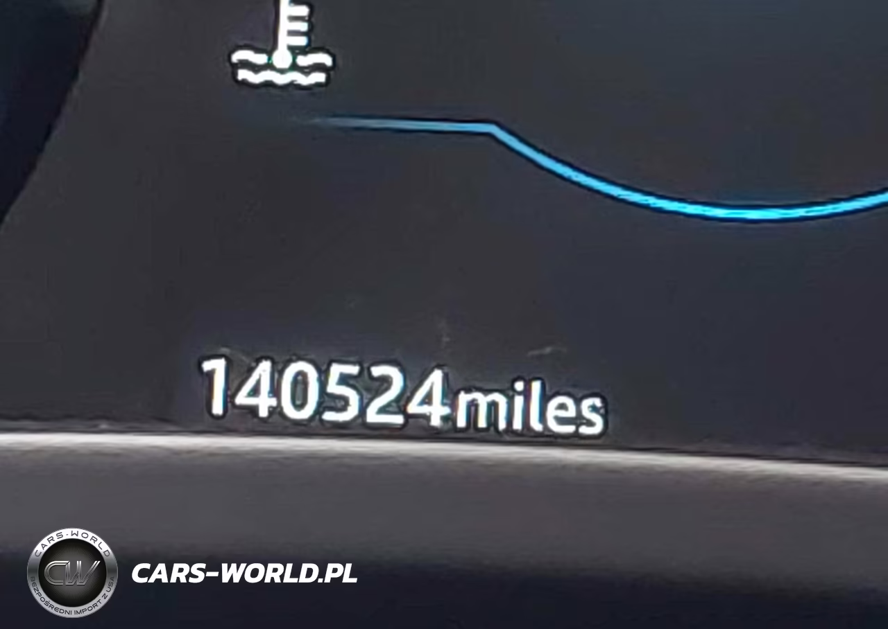 2019 Jaguar F-Pace 25T Premium VIN:SADCJ2FX0KA367928 - 16