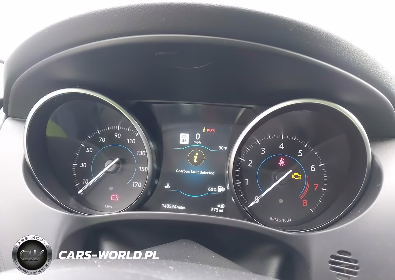 2019 Jaguar F-Pace 25T Premium VIN:SADCJ2FX0KA367928 - 7