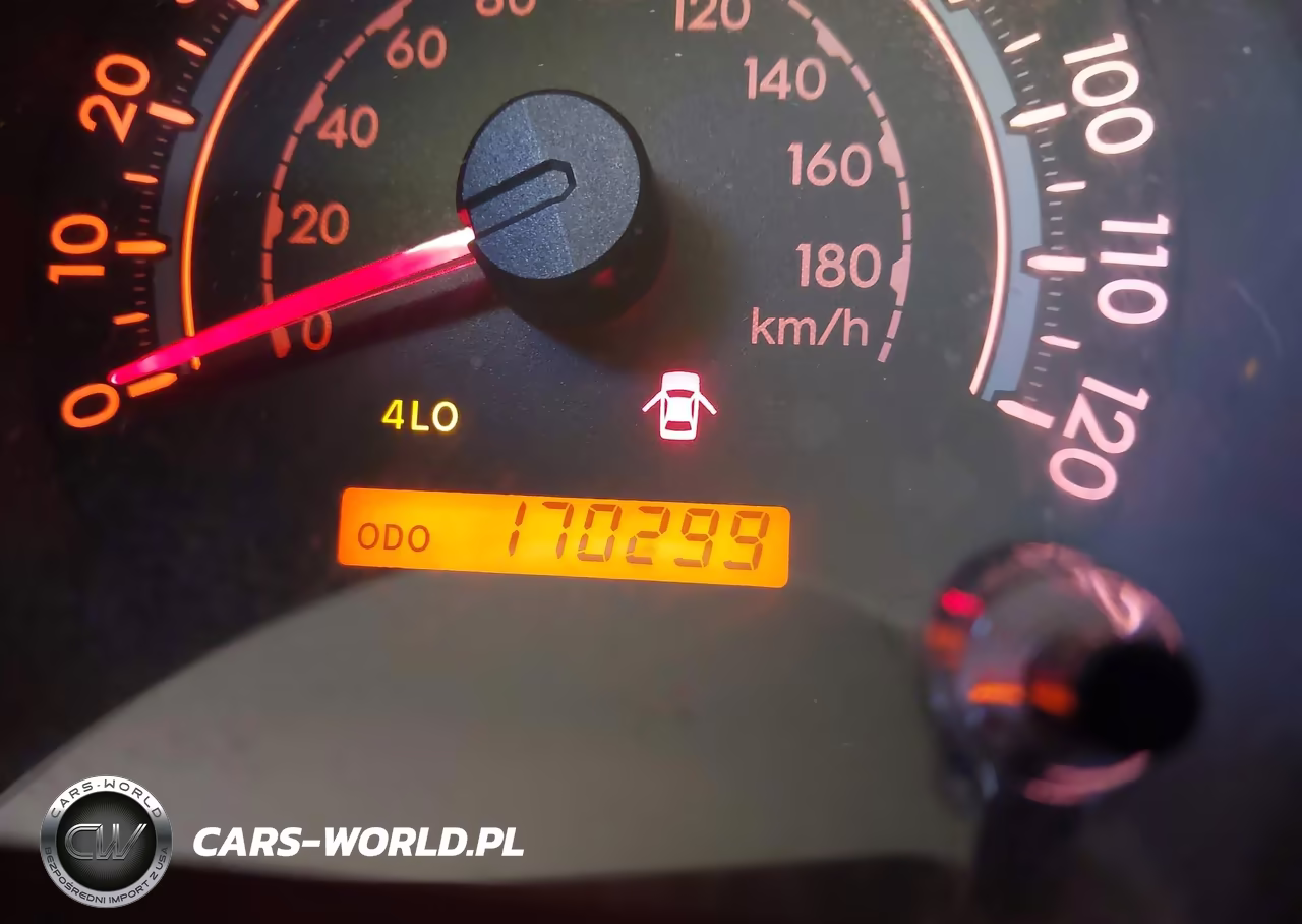 2011 Toyota Tundra Grade 5.7L V8 VIN:5TFDW5F11BX196702 - 15