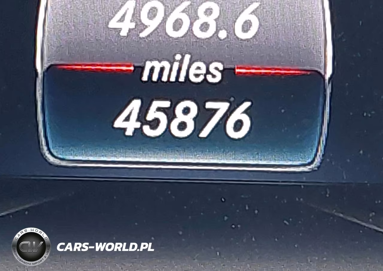 2017 Mercedes-Benz Gls 450 4Matic VIN:4JGDF6EE3HA981627 - 16