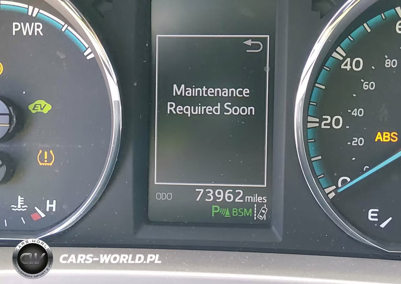 2018 Toyota Rav4 Hybrid Limited VIN:JTMDJREV7JD155243 - 15
