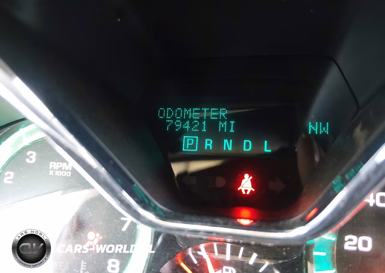 2015 Chevrolet Traverse Ls VIN:1GNKRFKD3FJ121004 - 15
