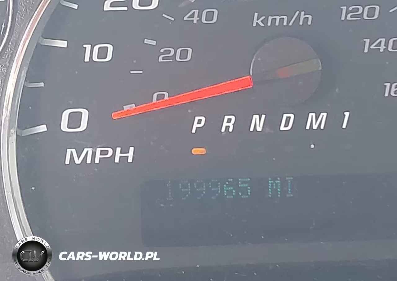 2017 Chevrolet Express 2500 Work Van VIN:1GCWGAFF3H1110764 - 15