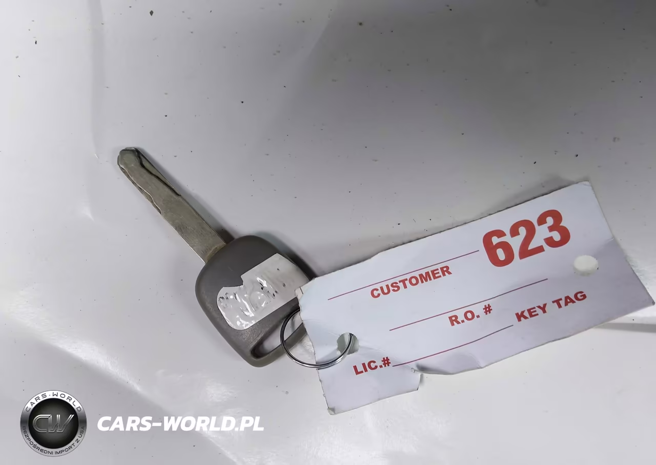 2012 Honda Odyssey Lx VIN:5FNRL5H22CB127825 - 11