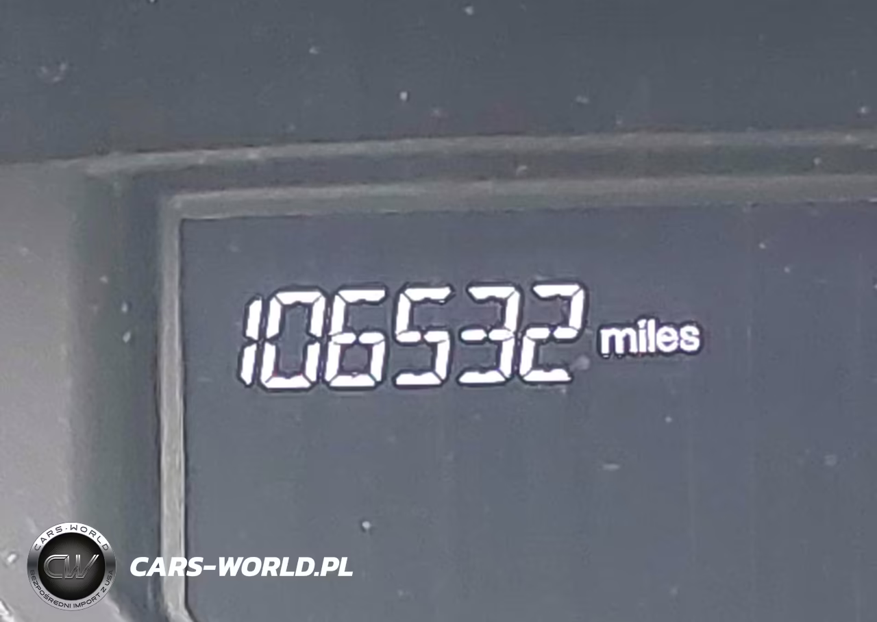 2012 Honda Odyssey Lx VIN:5FNRL5H22CB127825 - 15