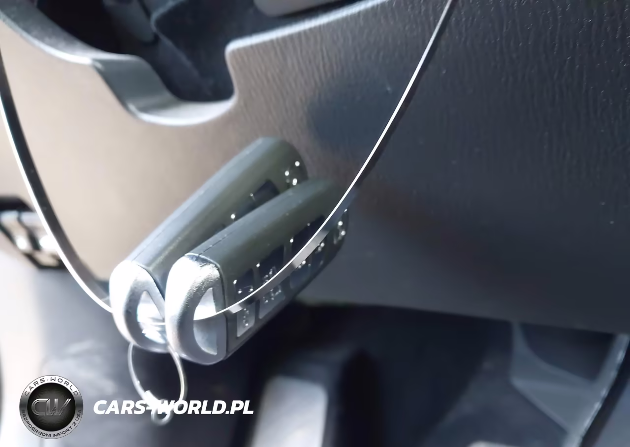 2019 Mazda Cx-9 Grand Touring VIN:JM3TCBDY3K0310900 - 11