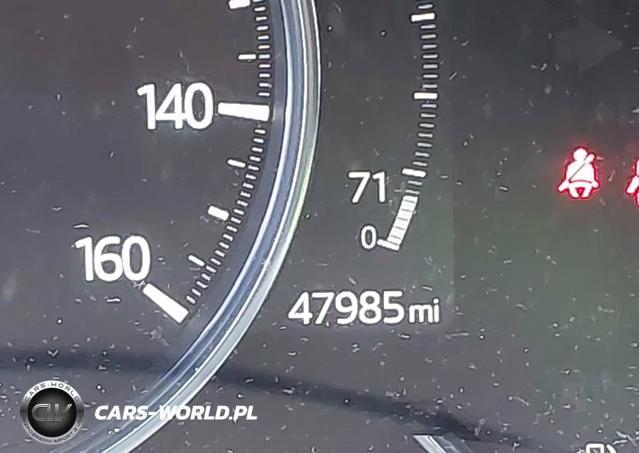 2019 Mazda Cx-9 Grand Touring VIN:JM3TCBDY3K0310900 - 15