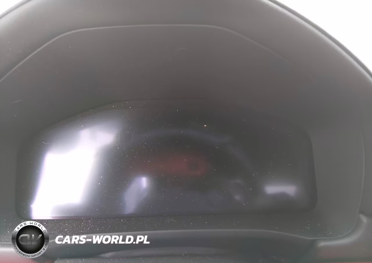 2026 Lexus Is 350 F Sport VIN:JTHGZ1B29T5096726 - 15