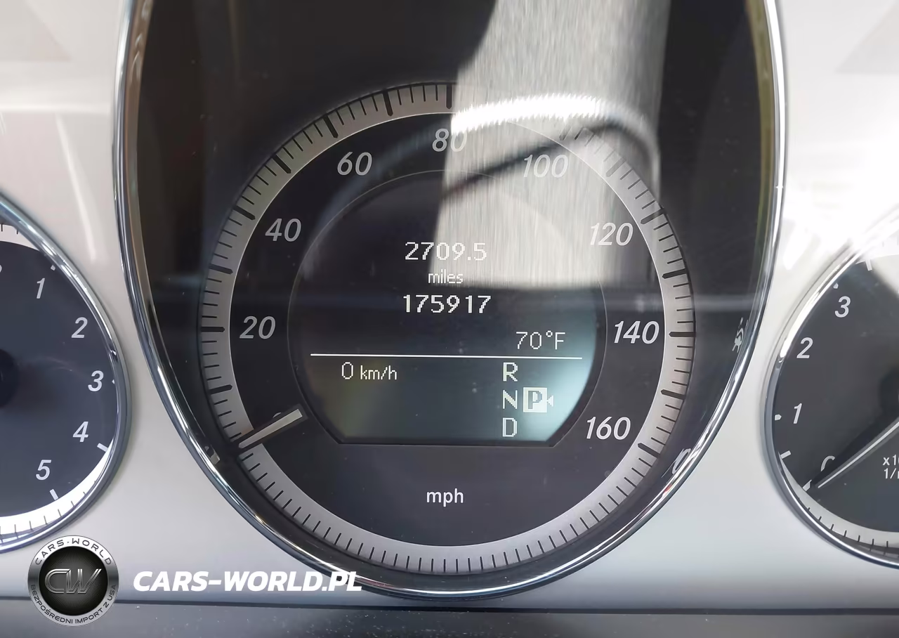 2011 Mercedes-Benz E 350 4Matic VIN:WDDHF8HB0BA311940 - 7