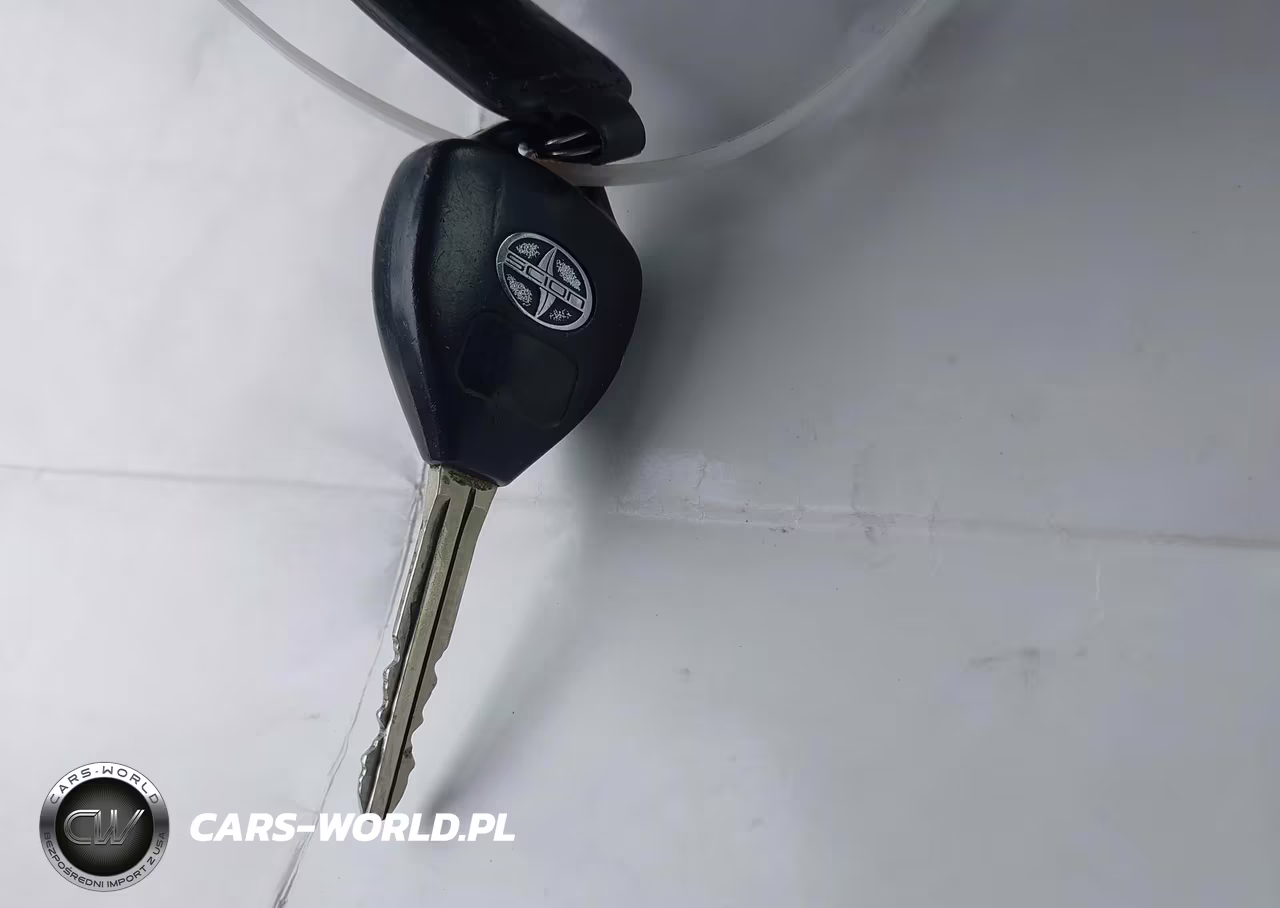 2012 Scion Xb VIN:JTLZE4FE5C1145184 - 11