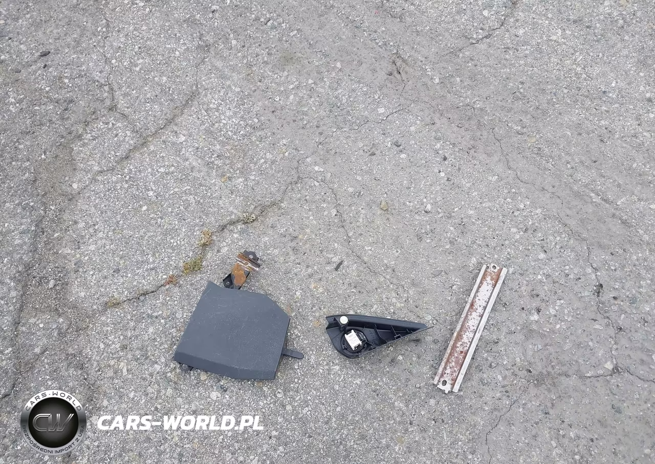 2012 Scion Xb VIN:JTLZE4FE5C1145184 - 12