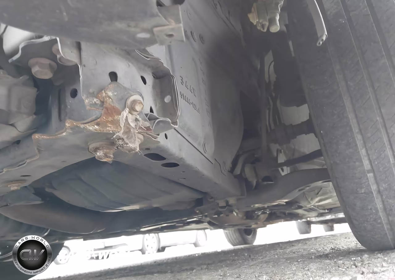 2012 Scion Xb VIN:JTLZE4FE5C1145184 - 14