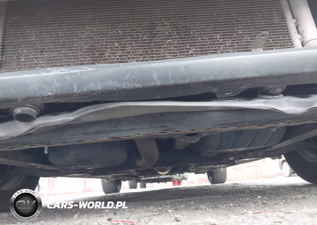 2012 Scion Xb VIN:JTLZE4FE5C1145184 - 16