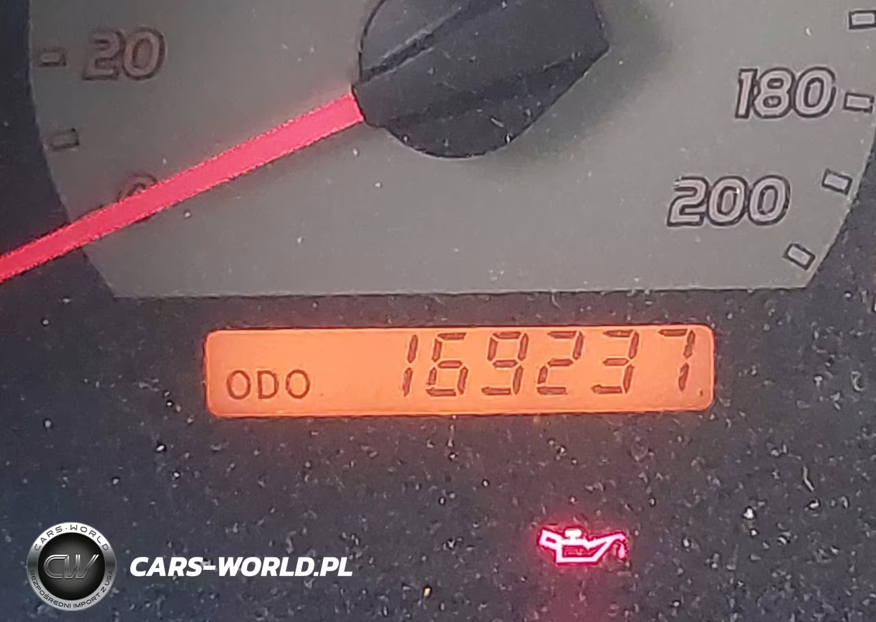 2005 Toyota Tacoma VIN:5TENX22N55Z090744 - 15
