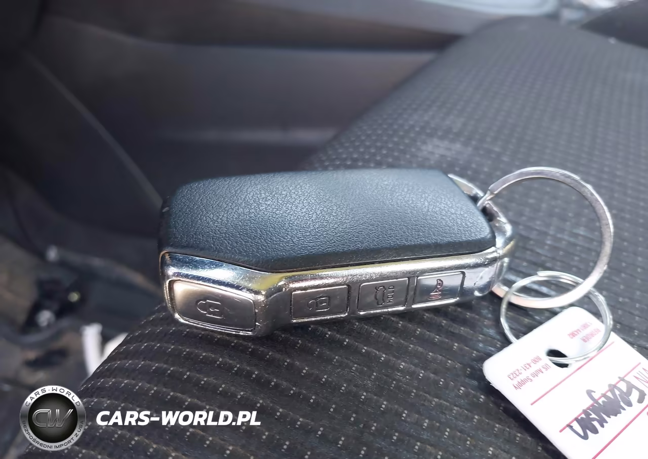 2021 Kia Forte Fe VIN:3KPF24AD4ME404641 - 11