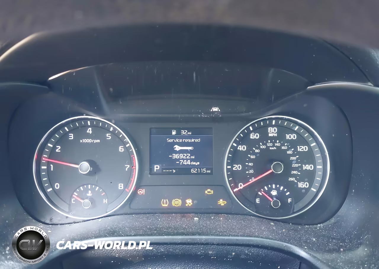 2021 Kia Forte Fe VIN:3KPF24AD4ME404641 - 7