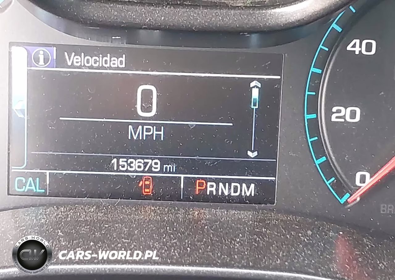 2016 Chevrolet Colorado Lt VIN:1GCGSCEA2G1379664 - 15
