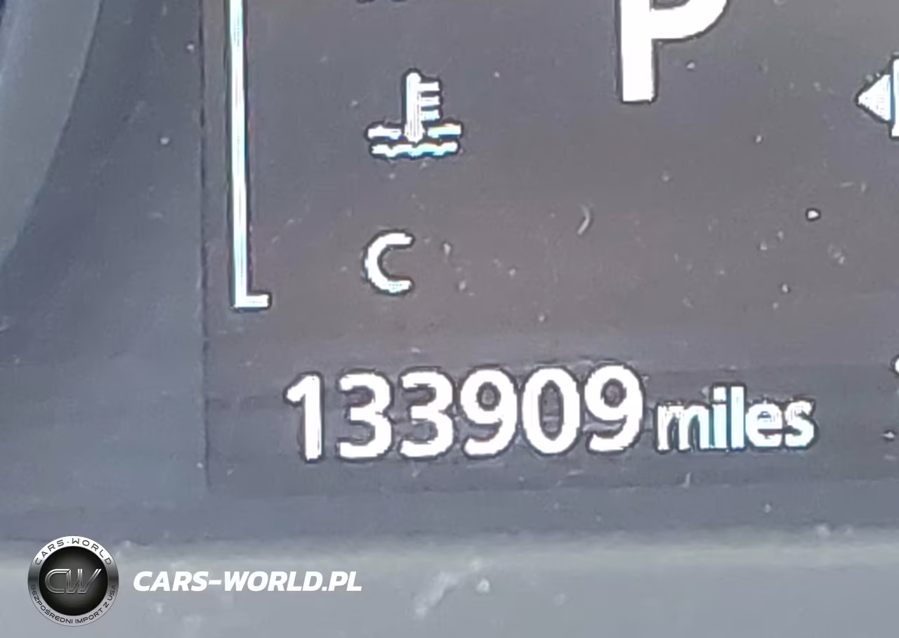 2020 Mitsubishi Outlander Es 2.4 S-Awc-Le 2.4 S-Awc-Se 2.4 S-Awc-Sel 2.4 S-Awc-Sp 2.4 S-Awc VIN:JA4AZ3A34LZ044209 - 15