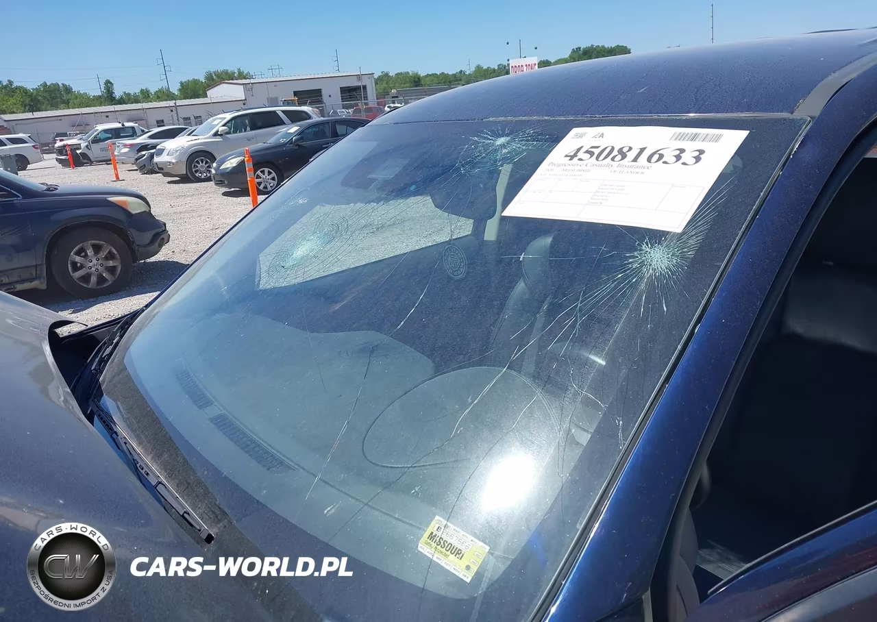 2020 Mitsubishi Outlander Es 2.4 S-Awc-Le 2.4 S-Awc-Se 2.4 S-Awc-Sel 2.4 S-Awc-Sp 2.4 S-Awc VIN:JA4AZ3A34LZ044209 - 6