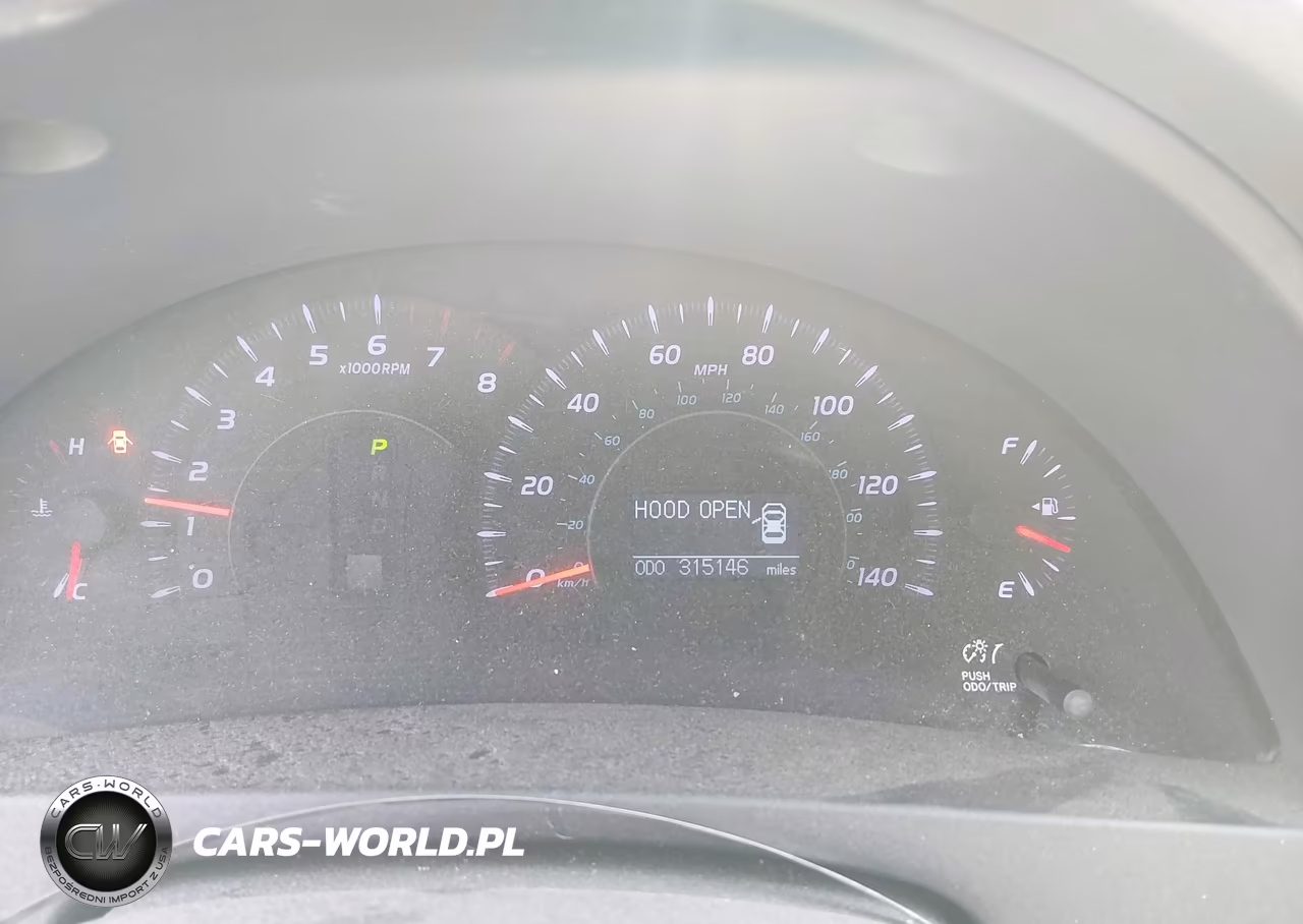 2010 Toyota Camry Xle VIN:4T1BF3EK1AU560196 - 7