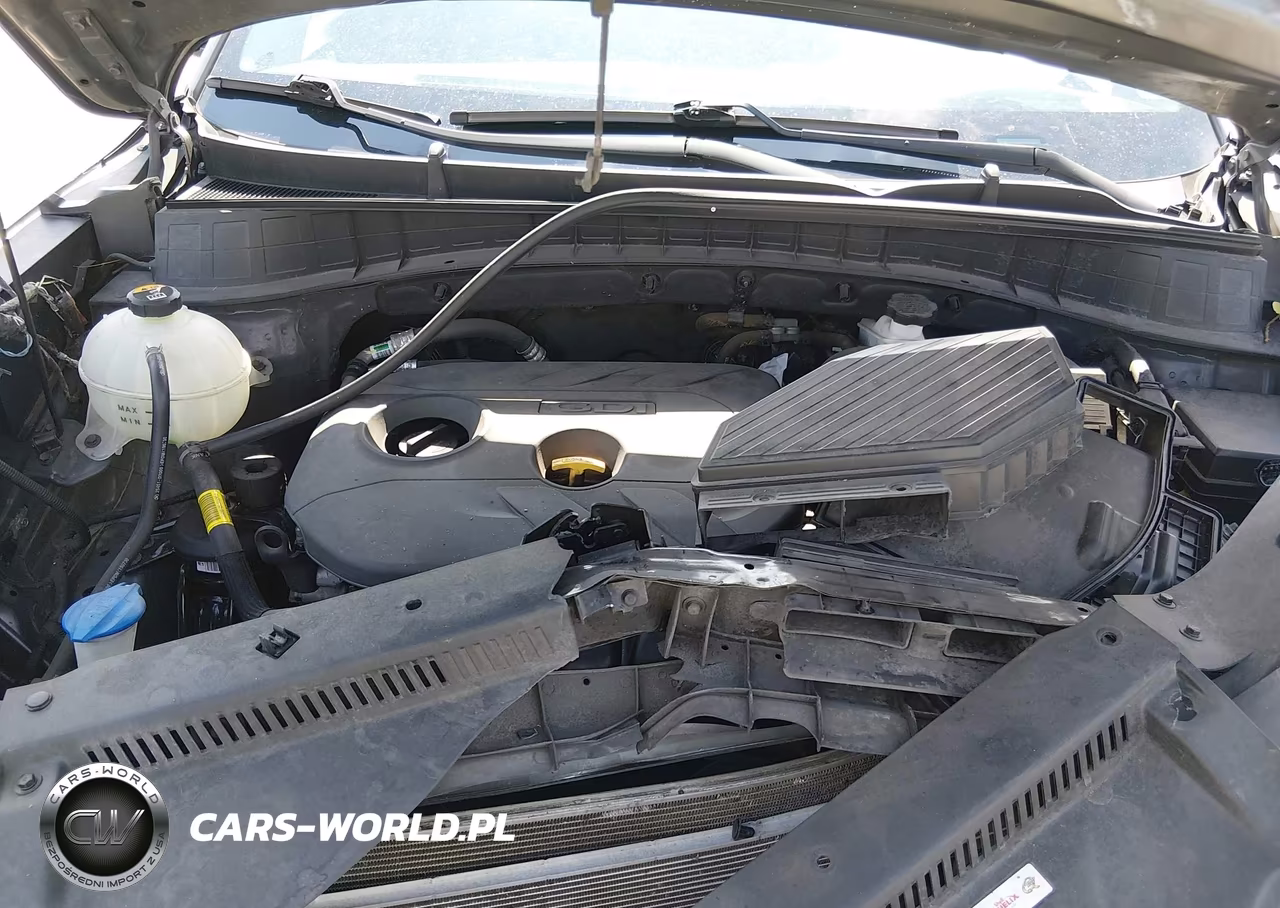 2020 Hyundai Tucson Se VIN:KM8J23A40LU129446 - 10